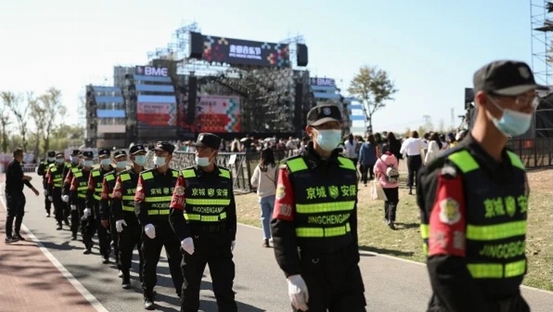 p2798661a798331085-ss.webp.jpg p2798661a798331085-ss.webp.jpg