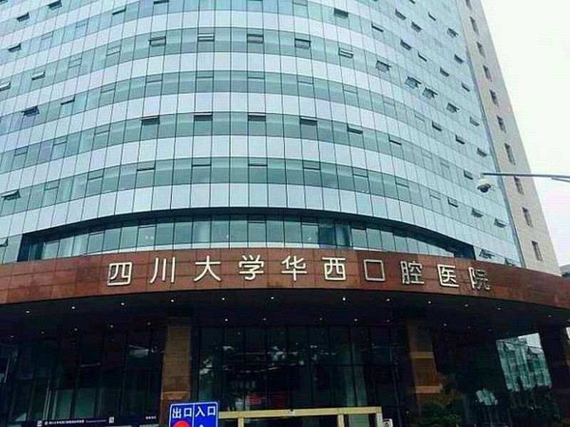 timg (1).jpg timg (1).jpg