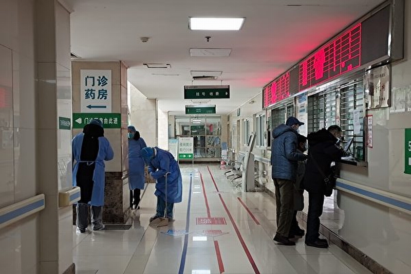 GettyImages-1201637180-600x400.jpg GettyImages-1201637180-600x400.jpg