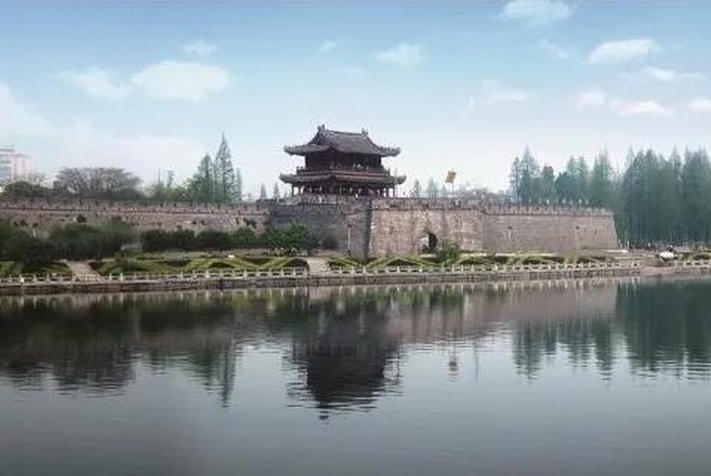 微信图片_20201009195932.jpg 微信图片_20201009195932.jpg