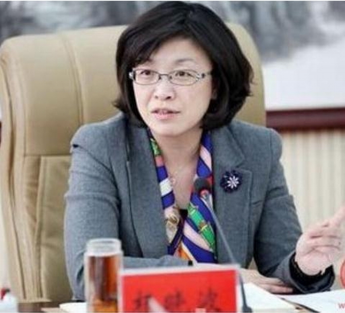 杨晓波资料图.jpg 杨晓波资料图.jpg