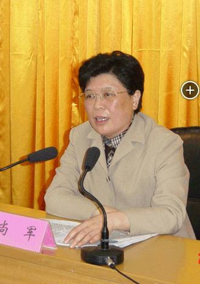 timg (1).jpg timg (1).jpg