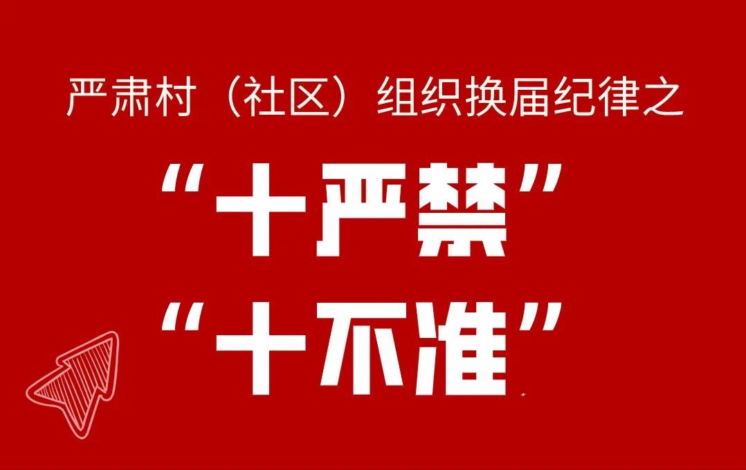 00300822177_03f32268.jpg 00300822177_03f32268.jpg