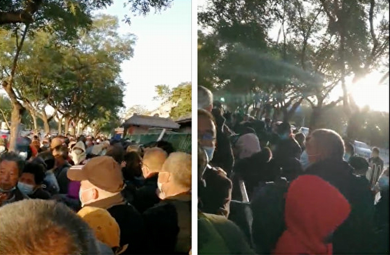 beijingFotoJet-600x400.jpg beijingFotoJet-600x400.jpg