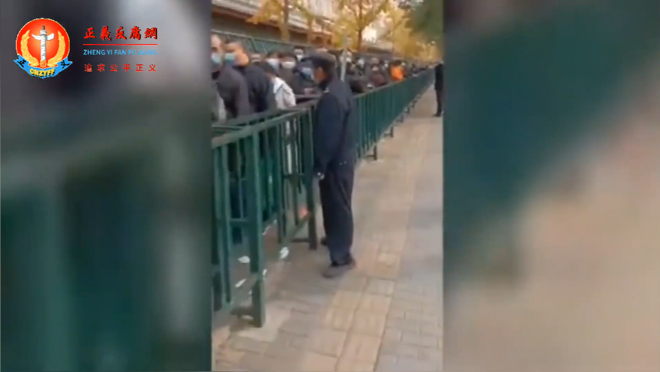 一個老漢在用打油詩述說自己的遭遇 (1).png 一個老漢在用打油詩述說自己的遭遇 (1).png