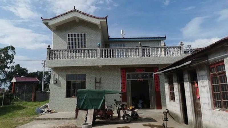 4d928eae-d54f-433d-b597-3d77023cedf4.jpeg 4d928eae-d54f-433d-b597-3d77023cedf4.jpeg