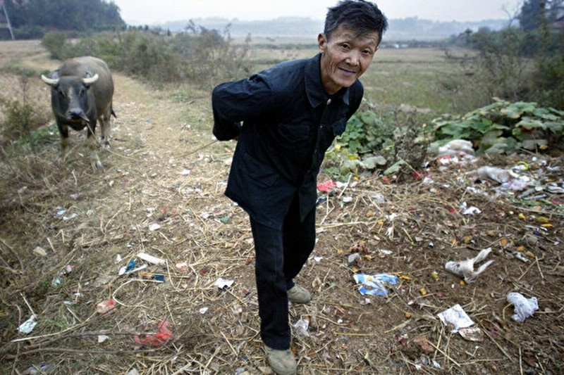 1110290246031758-600x400.jpg 1110290246031758-600x400.jpg