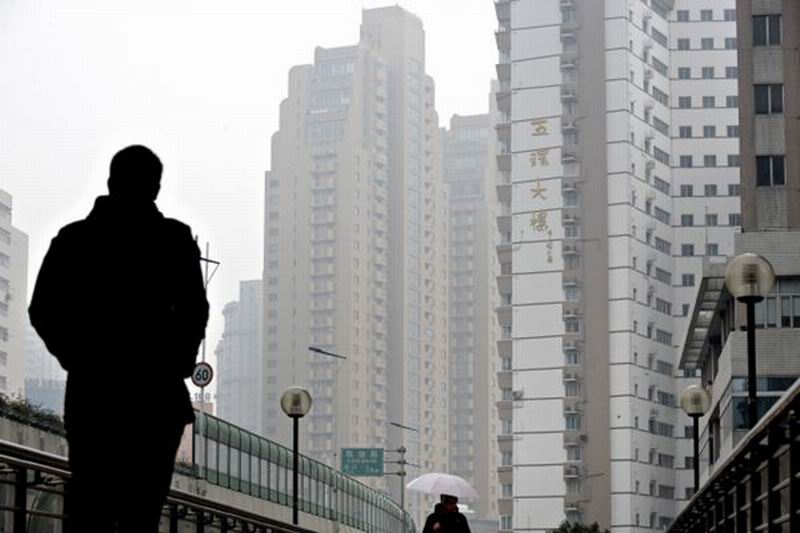 300b2d6da1123f4cb3549693bd84286a.jpg 300b2d6da1123f4cb3549693bd84286a.jpg