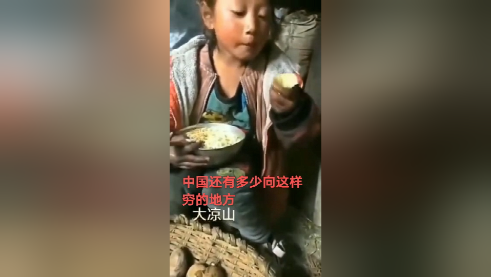 m1358339.png m1358339.png