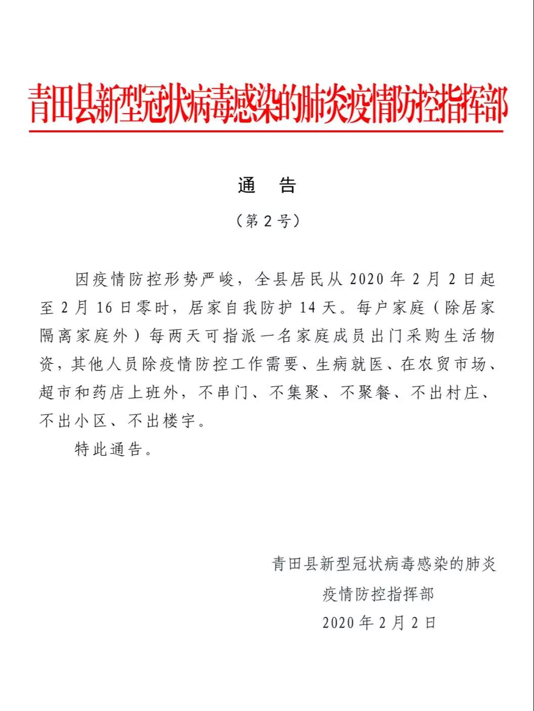 20200203020635.jpg 20200203020635.jpg