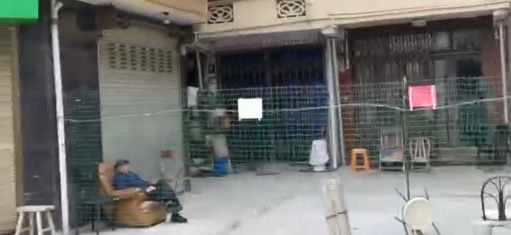 QQ图片20200205011021.png QQ图片20200205011021.png