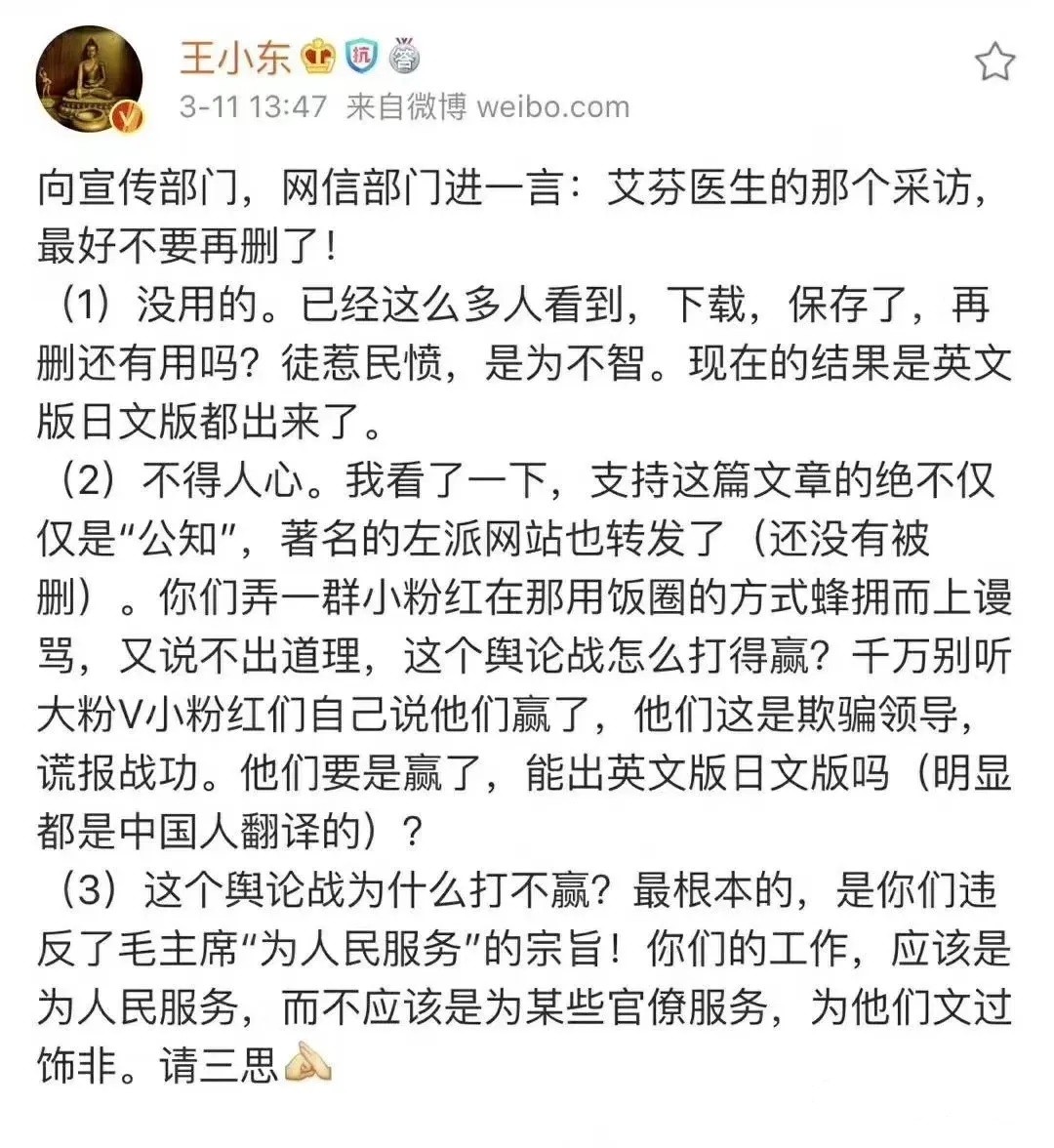 640.webp (1).jpg 640.webp (1).jpg