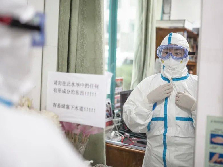 031203.jpg 031203.jpg