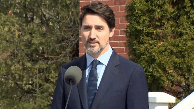 d92fa8ff-34fd-468a-861c-4591b99a2d63.jpeg d92fa8ff-34fd-468a-861c-4591b99a2d63.jpeg