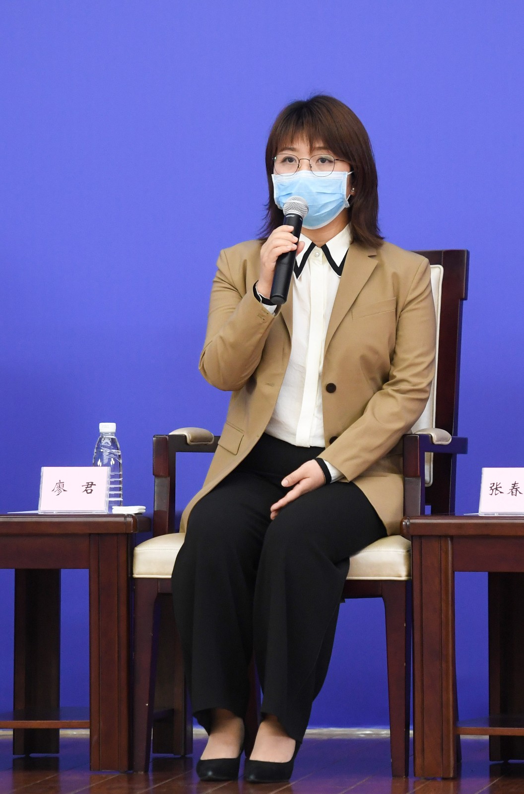 b1c50715d2ec466f9238b31f72f43383 (1).jpeg b1c50715d2ec466f9238b31f72f43383 (1).jpeg