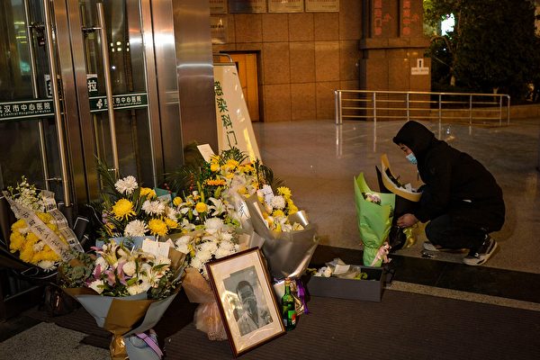 GettyImages-1199572843-600x400.jpg GettyImages-1199572843-600x400.jpg