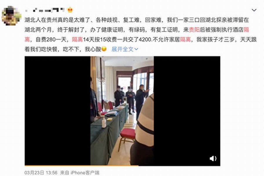 002-1-600x400.jpg 002-1-600x400.jpg