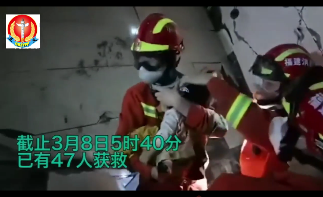 QQ图片20200308135245.png QQ图片20200308135245.png