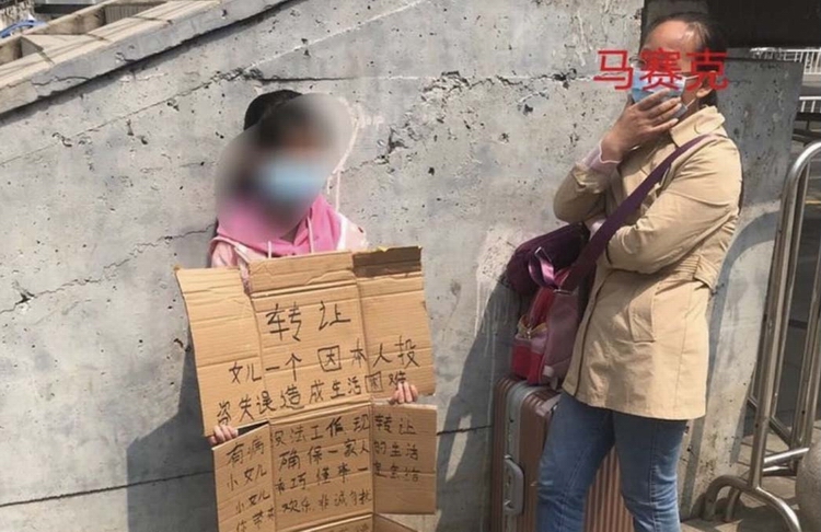 EVKqJmVUEAABXah.jpg EVKqJmVUEAABXah.jpg