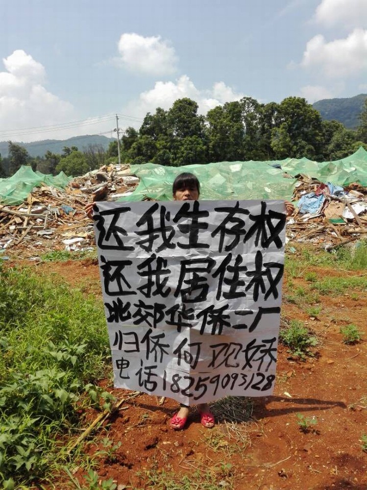 df0ac9053fa27b8e.jpg df0ac9053fa27b8e.jpg