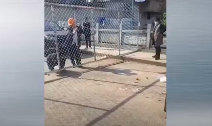 2ee300917505647b89205a8c23d37471-600x367.png 2ee300917505647b89205a8c23d37471-600x367.png