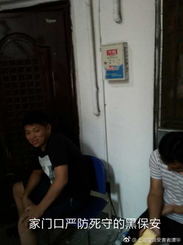 006p7DlPly1fudqo4mr5fj30go0m8dmv.jpg 006p7DlPly1fudqo4mr5fj30go0m8dmv.jpg