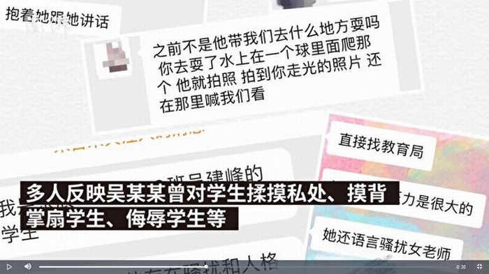 176a9bcc14e517597de599947bc6da9b-600x337.jpg 176a9bcc14e517597de599947bc6da9b-600x337.jpg