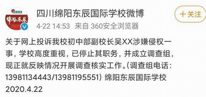 ff9256f1776338d42ece04ac9aaf43c4.jpg ff9256f1776338d42ece04ac9aaf43c4.jpg