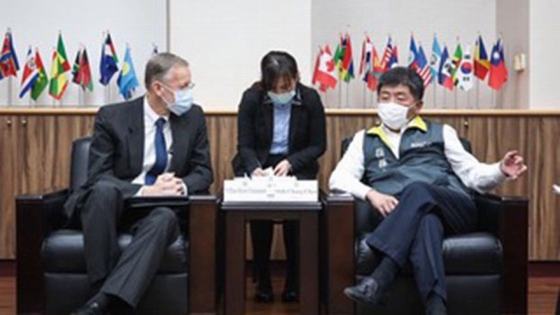 534156db914882079673.jpg 534156db914882079673.jpg