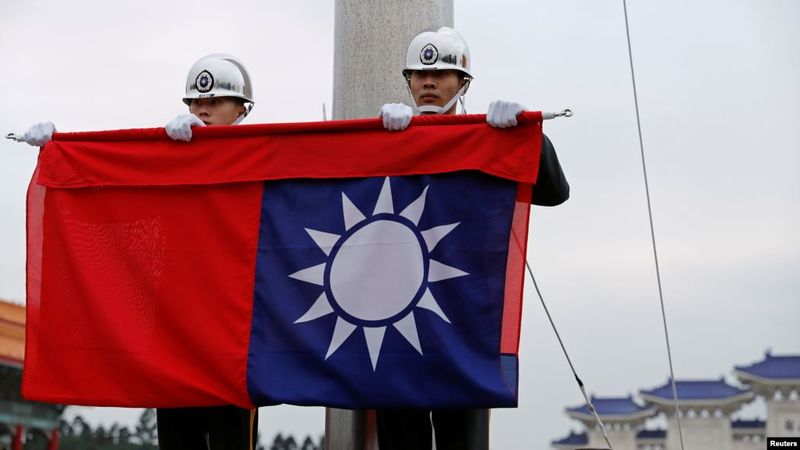 70921a956f.jpg 70921a956f.jpg