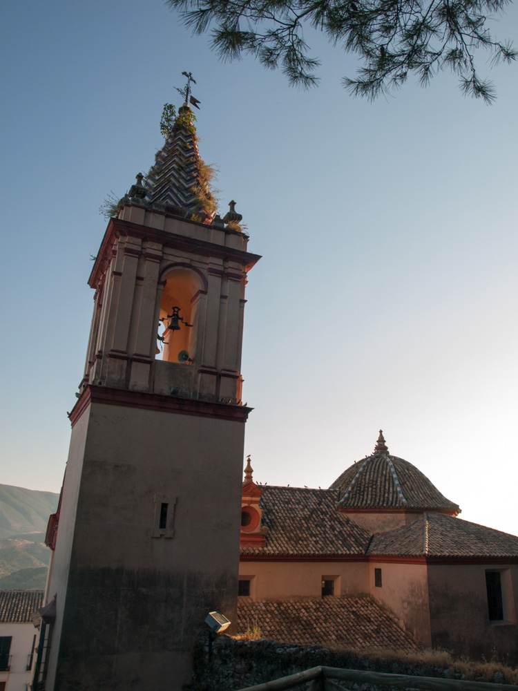 6491b04e43cd3ee95ea30182e6f0ae14.jpg 6491b04e43cd3ee95ea30182e6f0ae14.jpg