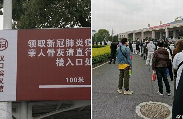 2-12-600x400.jpg 2-12-600x400.jpg