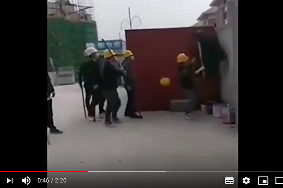 48201bd6cfaf60471b48f2241fe2ce29-600x400.png 48201bd6cfaf60471b48f2241fe2ce29-600x400.png