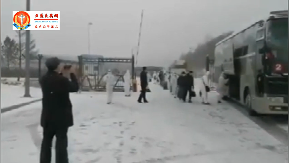 從俄羅斯入境的中國人.png 從俄羅斯入境的中國人.png