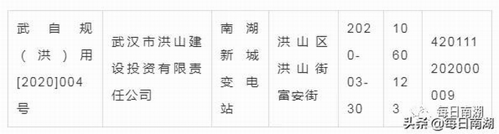 wauiijdm2re.jpg wauiijdm2re.jpg