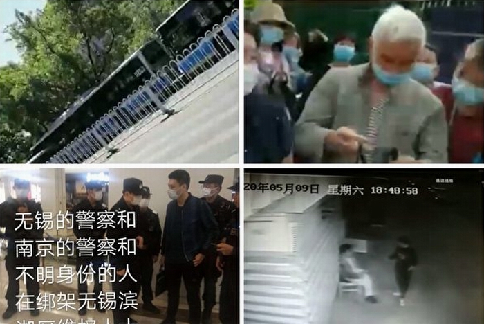 S__1712139-600x400.jpg S__1712139-600x400.jpg