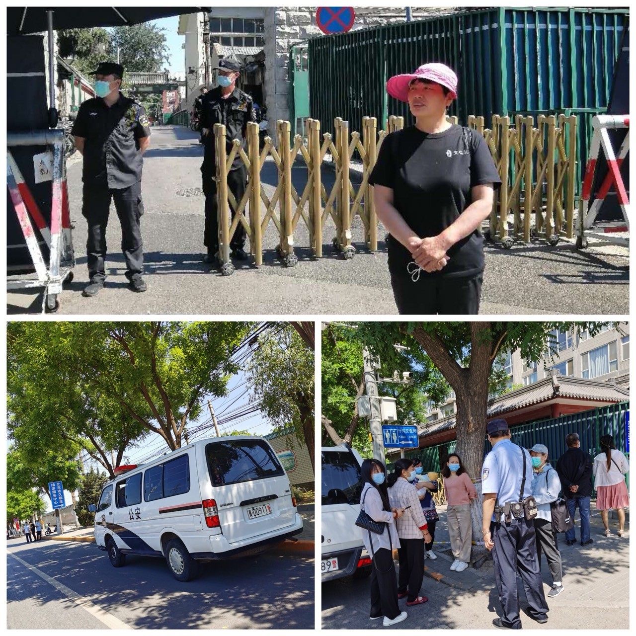 S__1744899.jpg S__1744899.jpg