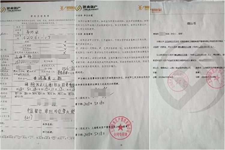 page-6-600x400.jpg page-6-600x400.jpg