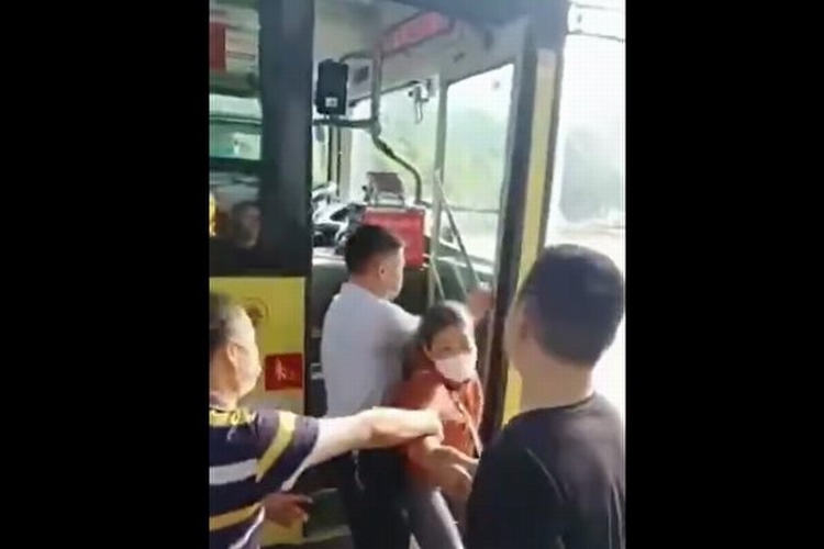 cffeb3639f436d79422c440f3eef65ca-600x400.jpg cffeb3639f436d79422c440f3eef65ca-600x400.jpg