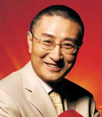 timg (1).jpg timg (1).jpg