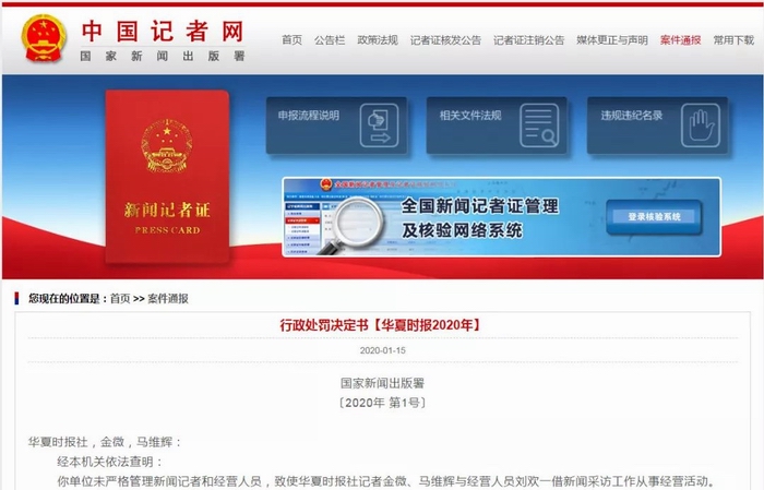 442aedbbeaf746c58d7bcc2c96dafa4b.jpeg 442aedbbeaf746c58d7bcc2c96dafa4b.jpeg