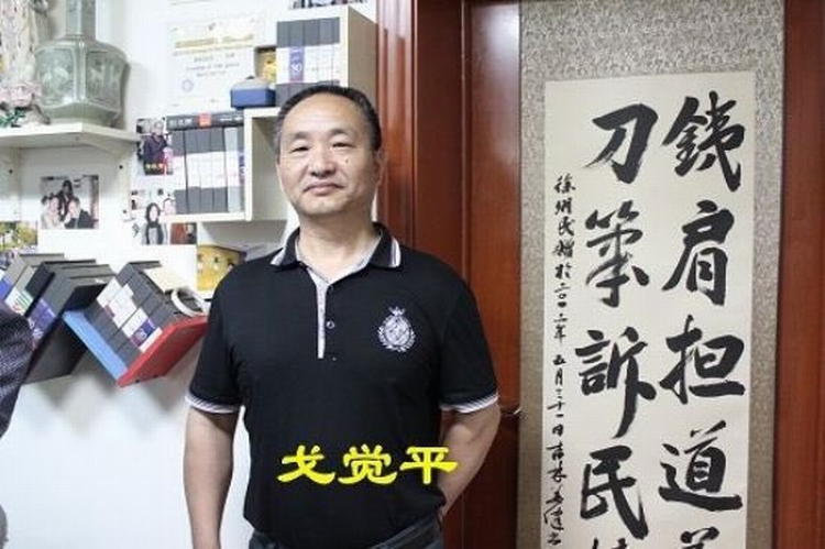 e8cd783329b001301980a466a19c6bbc.jpg e8cd783329b001301980a466a19c6bbc.jpg