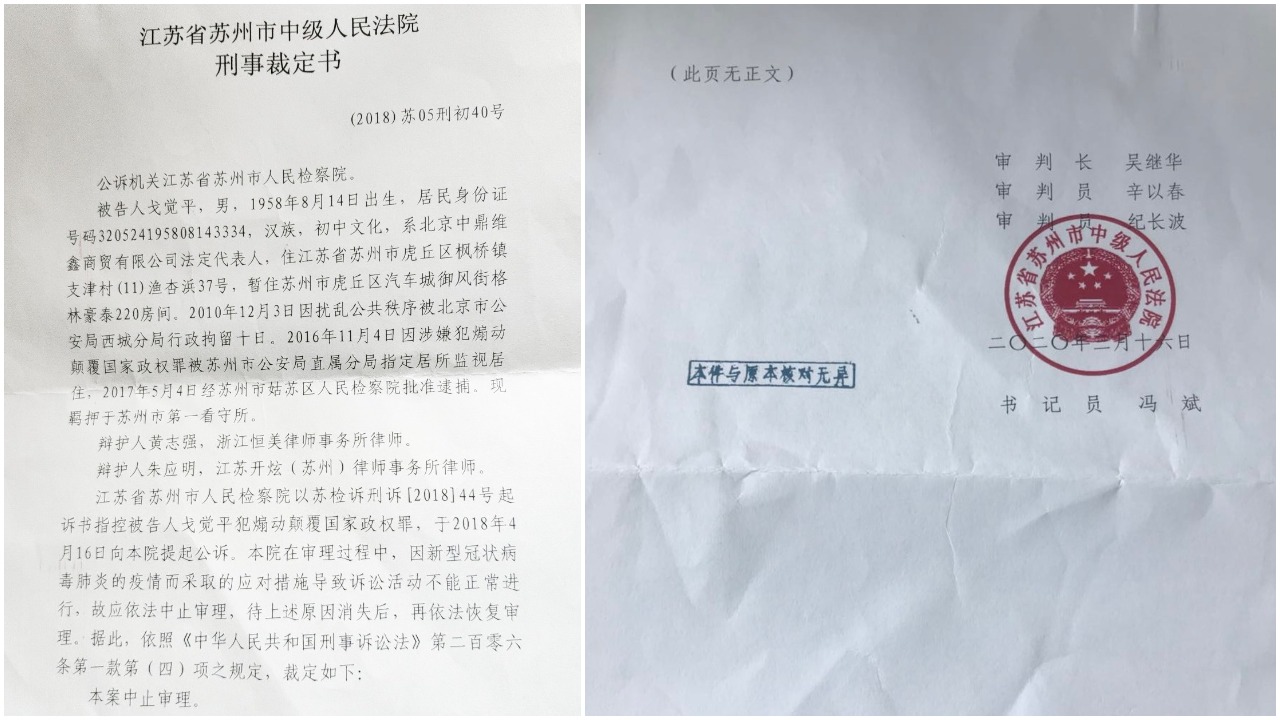 3b93a1dfb5e764ae3a85ffcf77d7ee55.jpg 3b93a1dfb5e764ae3a85ffcf77d7ee55.jpg