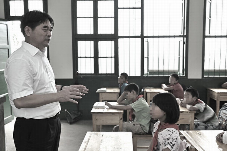 VCG111224208371_m1-600x400.jpg VCG111224208371_m1-600x400.jpg