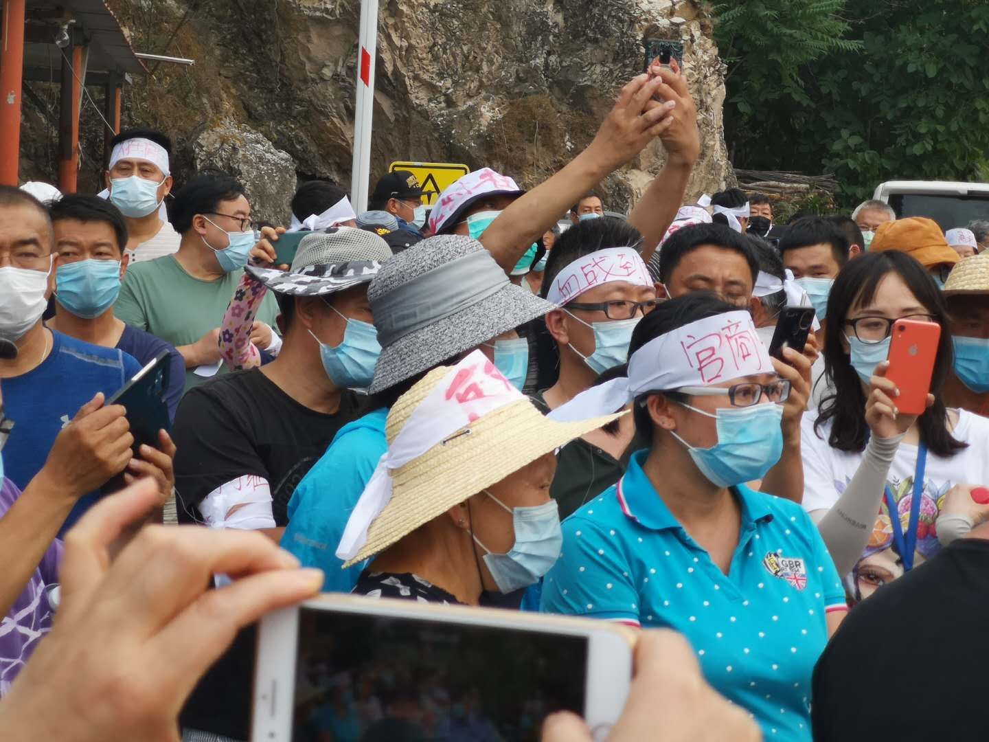 processed-3.jpeg processed-3.jpeg