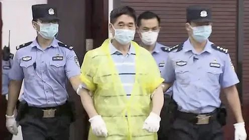 eaaf2affly4gfzxge2cp5j20dr07qaag.jpg eaaf2affly4gfzxge2cp5j20dr07qaag.jpg