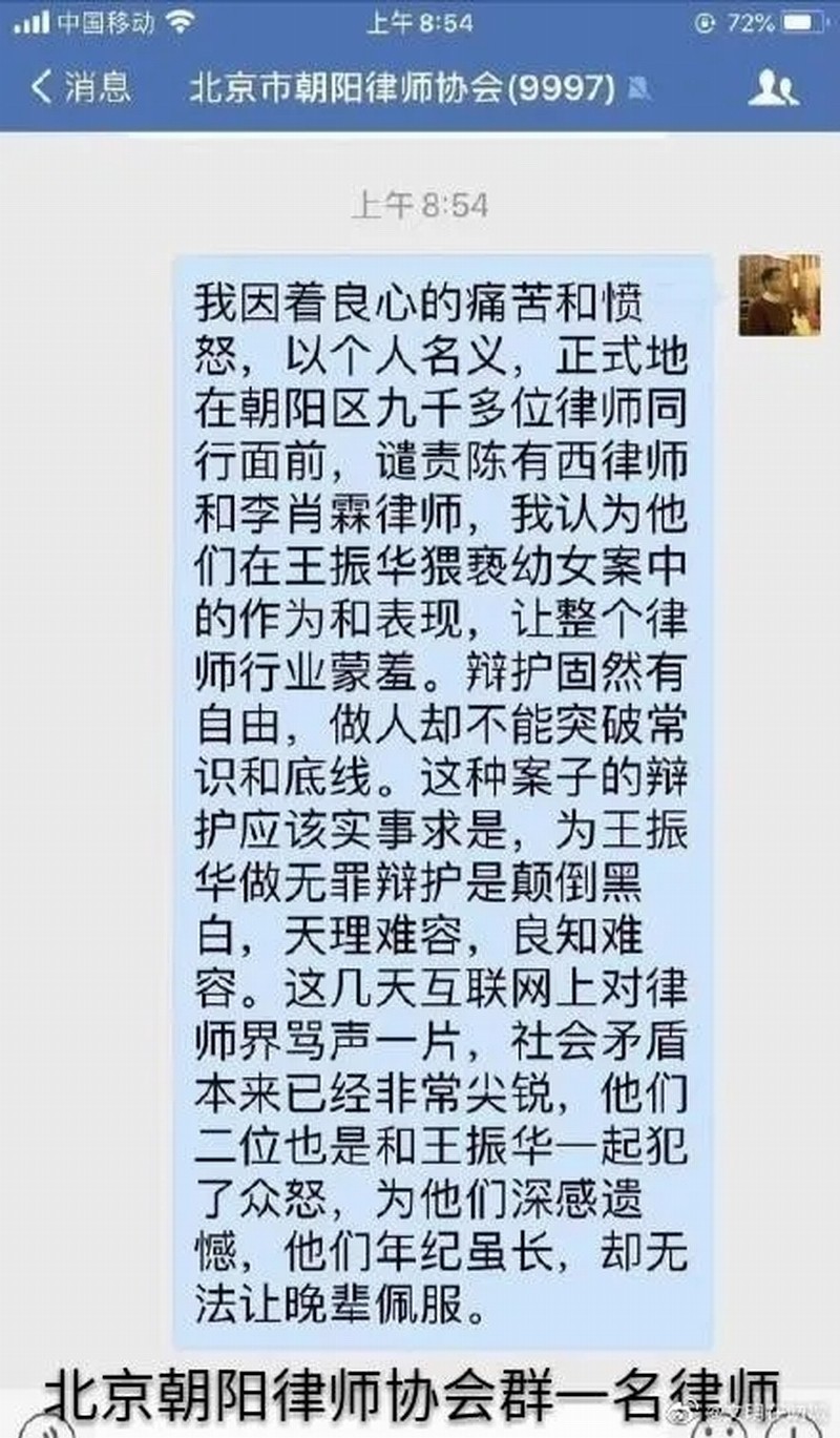 640.webp (2).jpg 640.webp (2).jpg