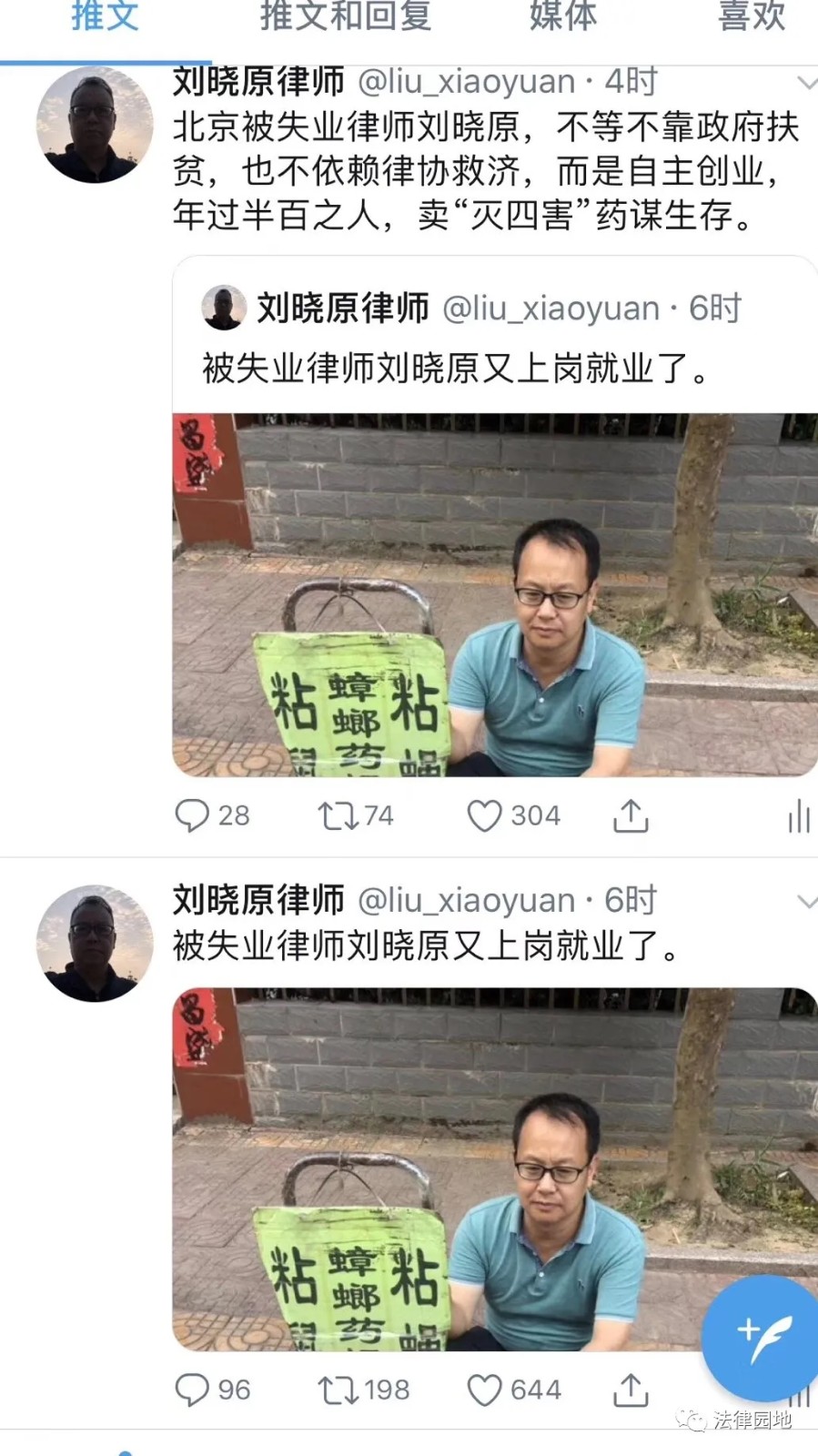 1.webp.jpg 1.webp.jpg