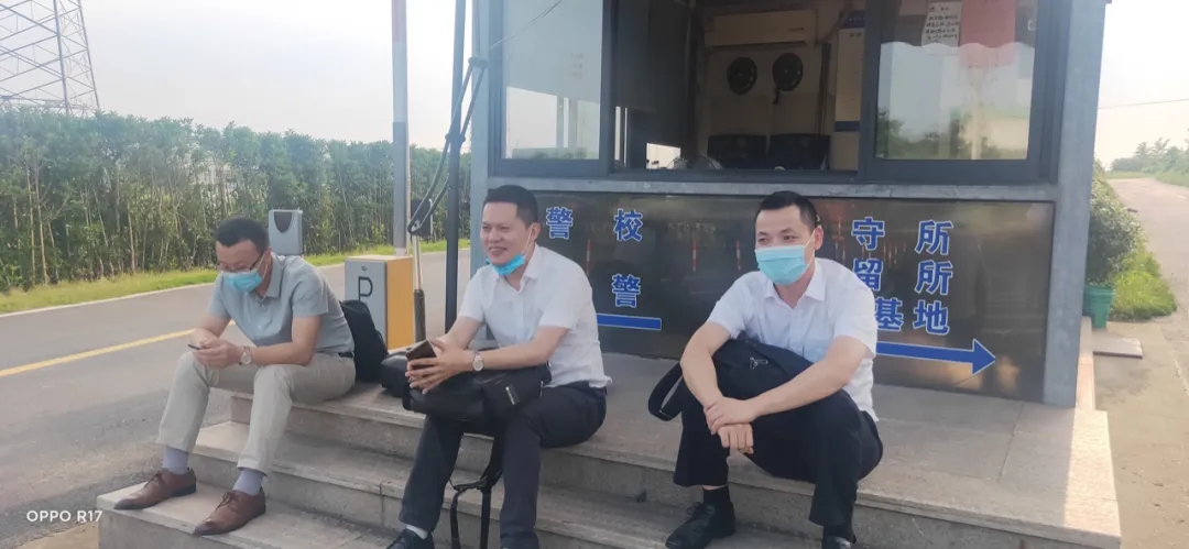 640.webp (3).jpg 640.webp (3).jpg