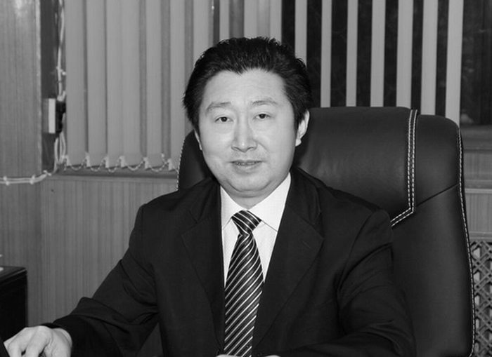 551d339dp00qd6vzy00mvc000k300j1c-550x400.png 551d339dp00qd6vzy00mvc000k300j1c-550x400.png